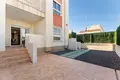 Attique 2 chambres 69 m² Orihuela, Espagne