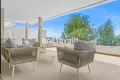 Mieszkanie 3 pokoi 117 m² Benahavis, Hiszpania