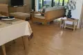 Mieszkanie 2 pokoi 93 m² Thalang, Tajlandia