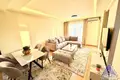 2 bedroom apartment 81 m² Boreti, Montenegro