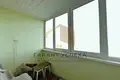 3 room apartment 73 m² Muchaviecki sielski Saviet, Belarus