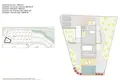 Вилла 5 комнат 208 м² Finestrat, Испания