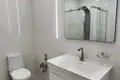 Mieszkanie 2 pokoi 93 m² w Tbilisi, Gruzja