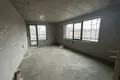 Apartamento 2 habitaciones 74 m² Pomorie, Bulgaria