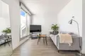 Penthouse 3 zimmer  Estepona, Spanien