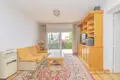Дом 3 спальни 210 м² Дос-Эрманас, Испания