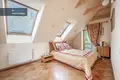 Квартира 5 комнат 205 м² Вильнюс, Литва