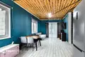 House 175 m² Valiarjanava, Belarus