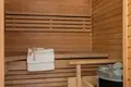 Apartamento 3 habitaciones 181 m² Dos Hermanas, Španjolska