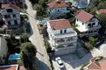 Квартира 6 спален 210 м² Община Колашин, Черногория