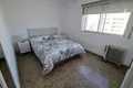 Appartement 3 chambres 105 m² Alicante, Espagne