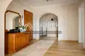 Квартира 2 комнаты 98 м² Никити, Греция