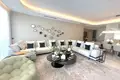 5 bedroom apartment 335 m² Spain, Spain