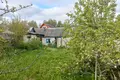 1 bedroom house 15 m² Haranski sielski Saviet, Belarus