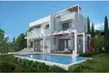 3 bedroom house 276 m² Polis Chrysochous, Cyprus