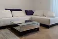 Apartamento 1 habitación 70 m² en Miami, Estados Unidos