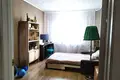 Квартира 3 комнаты 69 м² Минск, Беларусь