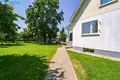 Дом 230 м² Gasparai, Литва