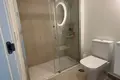 3 bedroom apartment 114 m² Dos Hermanas, Spain
