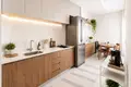 Apartamento 3 habitaciones 60 m² Regiao Geografica Imediata do Rio de Janeiro, Brasil