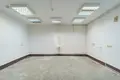 Склад 240 м² в Минске, Беларусь