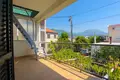 Casa 7 habitaciones  Bar, Montenegro