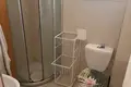 Doppelhaus 5 zimmer 114 m² Aschkelon, Israel