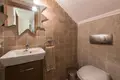 villa de 3 chambres 125 m² Siviri, Grèce