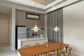 3 bedroom villa 190 m² Rawai, Thailand
