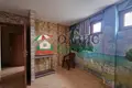 Wohnung 4 zimmer 136 m² Nessebar, Bulgarien