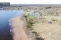 Земельные участки  Grutas, Литва