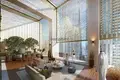 Appartement 1 chambre 998 m² Doubaï, Émirats arabes unis