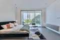 2 bedroom condo  Na Kluea, Thailand