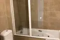 Apartamento 3 habitaciones 127 m² Manilva, Španjolska