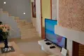 Dom wolnostojący 5 pokojów 161 m² Barbati, Grecja