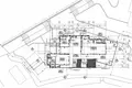 5-Schlafzimmer-Villa 619 m² Pa Khlok, Thailand