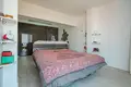 5 bedroom apartment  in Limassol, Cyprus