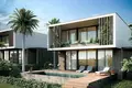 Dom 4 pokoi 309 m² Chloraka, Cypr