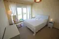 Wohnung 2 Schlafzimmer 98 m² Kunje, Montenegro
