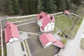 Cottage 428 m² Barawlyany, Belarus