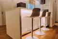 Wohnung 3 Schlafzimmer 130 m² in Nikosia, Zypern