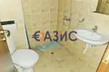 Apartment 28 m² Tankovo, Bulgaria