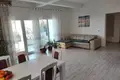 Haus 6 zimmer 350 m² Tomba, Montenegro