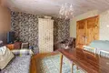 House 137 m² Dukorski sielski Saviet, Belarus