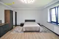 Cottage 517 m² Novaje Polie, Belarus