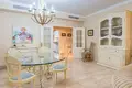 Apartamento 2 habitaciones 124 m² San Pedro Alcantara, Španjolska