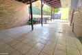 4 bedroom house 160 m² Germasogeia, Cyprus