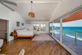 Dom 6 pokojów 803 m² Roatan, Honduras