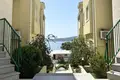 2 bedroom apartment 89 m² Podi, Montenegro