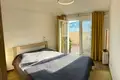 Appartement  Budva, Monténégro